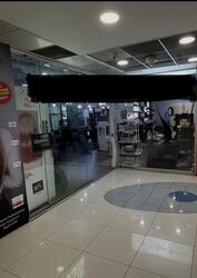 Far East Plaza (D9), Retail #585356501